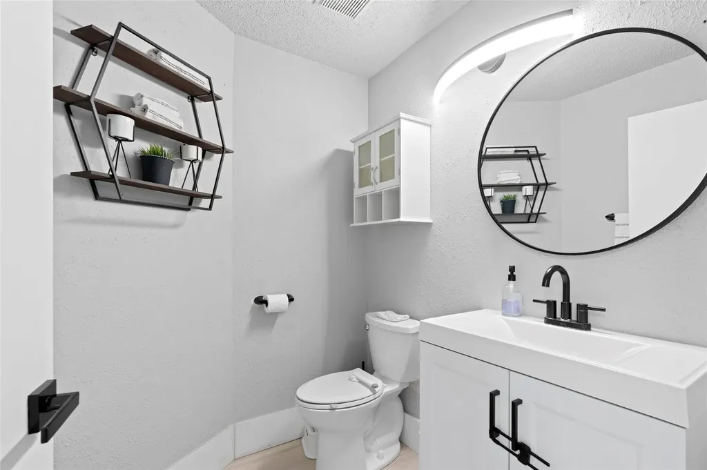 133 SW 159th Way Sunrise FL 33326