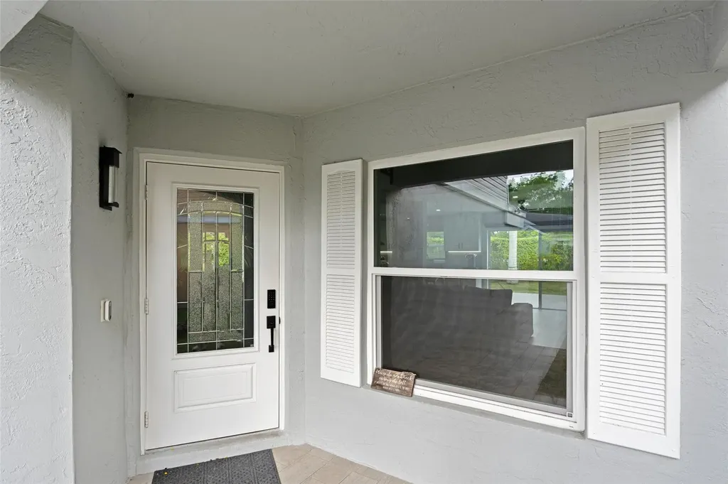 133 SW 159th Way Sunrise FL 33326