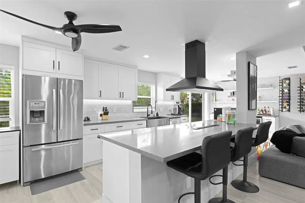 133 SW 159th Way Sunrise FL 33326