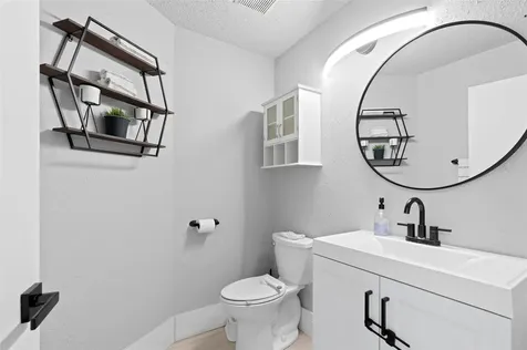 133 SW 159th Way Sunrise FL 33326