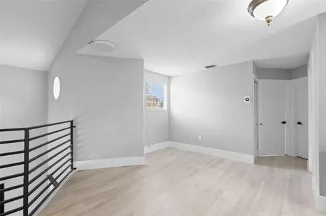 133 SW 159th Way Sunrise FL 33326
