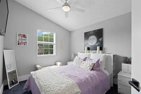 133 SW 159th Way Sunrise FL 33326