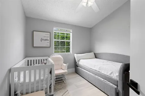 133 SW 159th Way Sunrise FL 33326