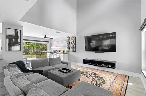 133 SW 159th Way Sunrise FL 33326
