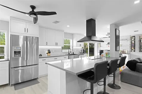 133 SW 159th Way Sunrise FL 33326