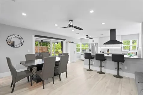 133 SW 159th Way Sunrise FL 33326