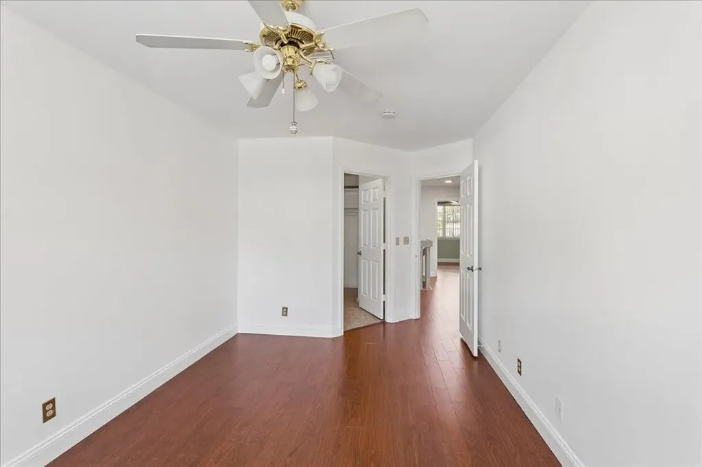 9500 SW 1st Place Coral Springs FL 33071