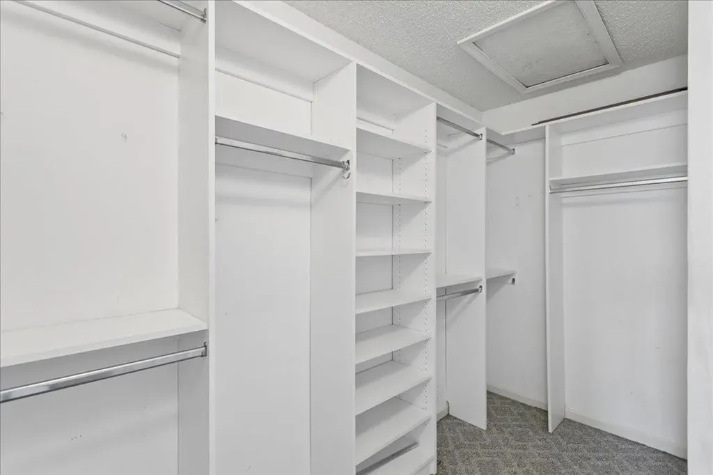9500 SW 1st Place Coral Springs FL 33071