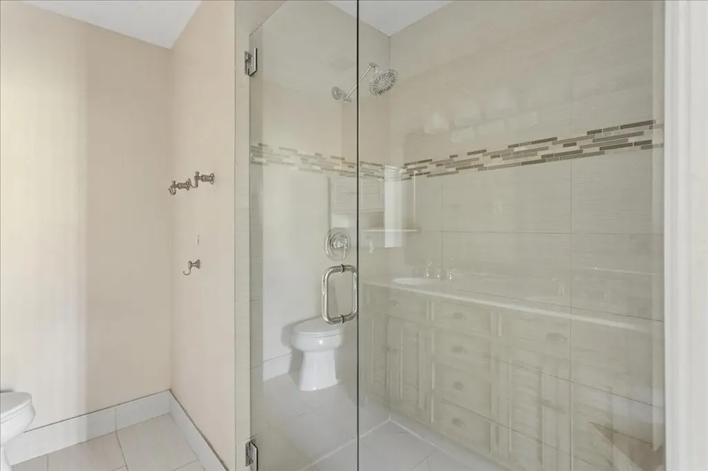 9500 SW 1st Place Coral Springs FL 33071