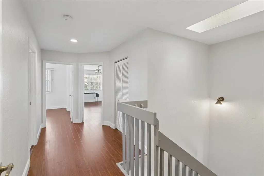 9500 SW 1st Place Coral Springs FL 33071