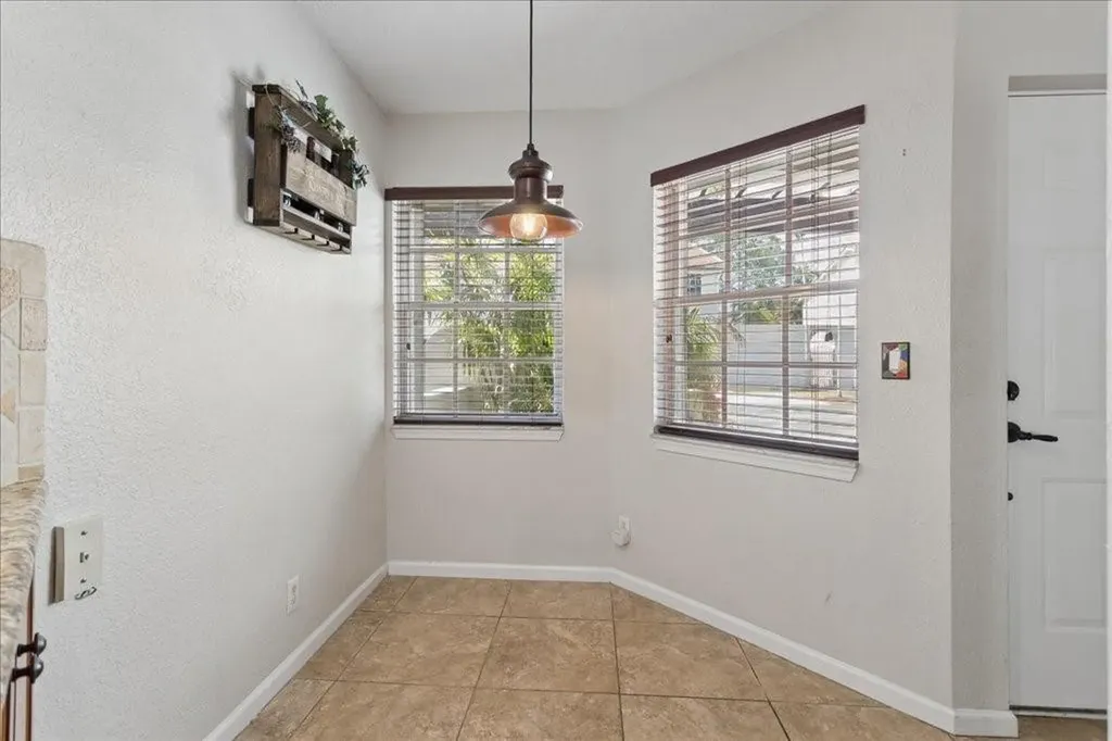 9500 SW 1st Place Coral Springs FL 33071