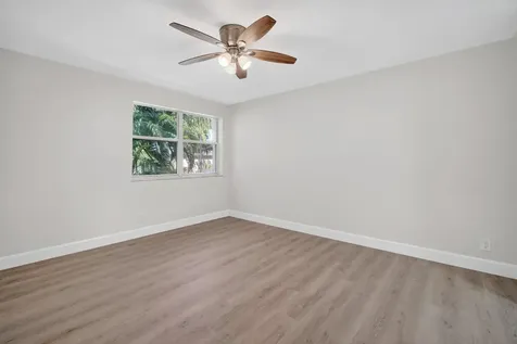 9870 NW 2nd Street Plantation FL 33324