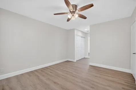 9870 NW 2nd Street Plantation FL 33324