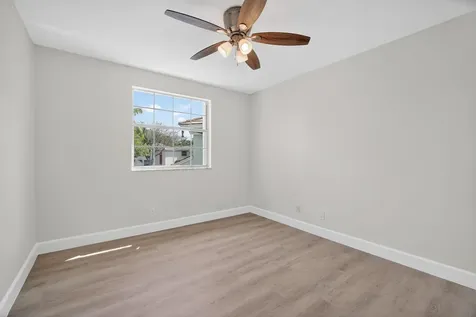 9870 NW 2nd Street Plantation FL 33324