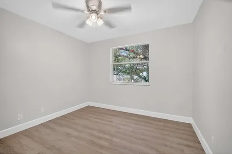 9870 NW 2nd Street Plantation FL 33324