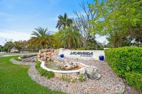 9870 NW 2nd Street Plantation FL 33324