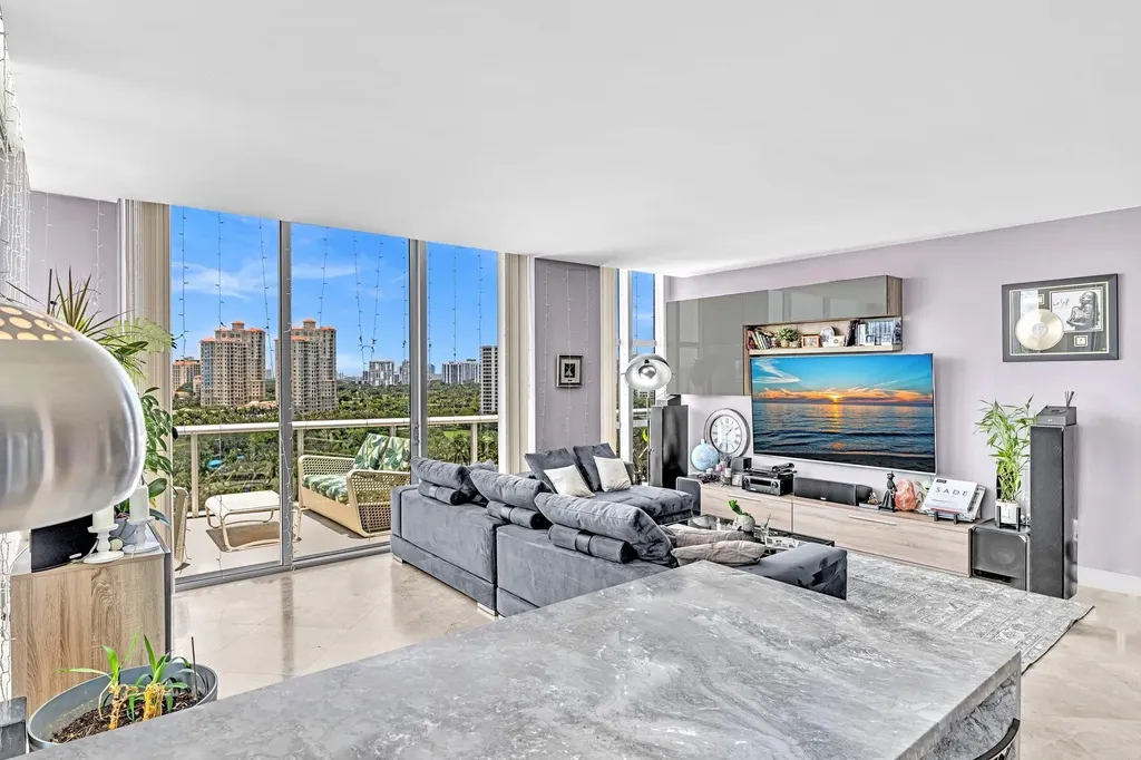 3131 NE 188th Street Aventura FL 33180