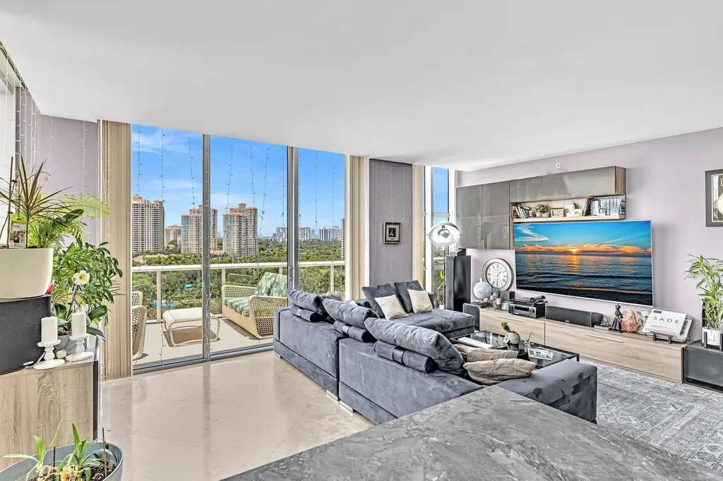 3131 NE 188th Street Aventura FL 33180