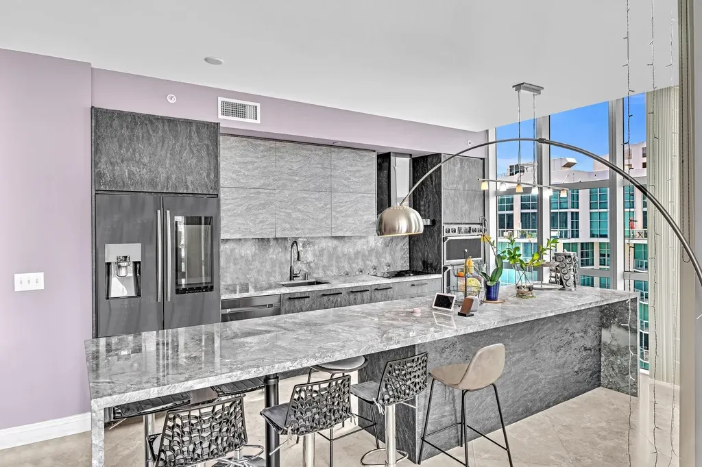 3131 NE 188th Street Aventura FL 33180