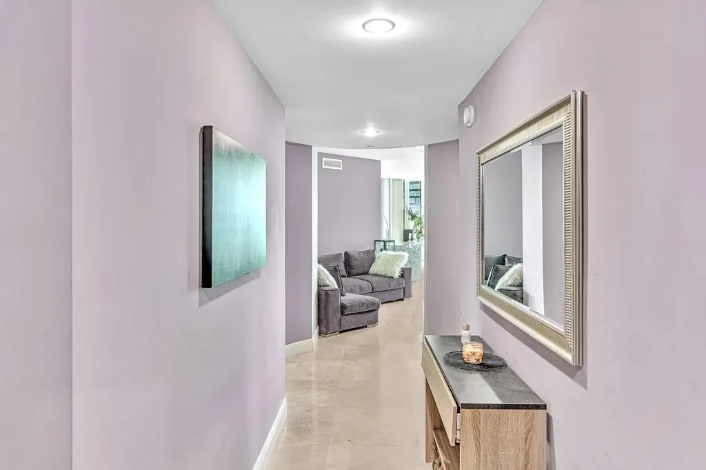 3131 NE 188th Street Aventura FL 33180
