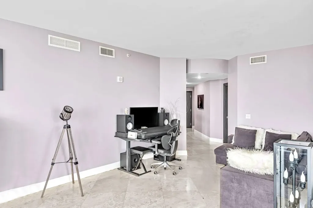 3131 NE 188th Street Aventura FL 33180