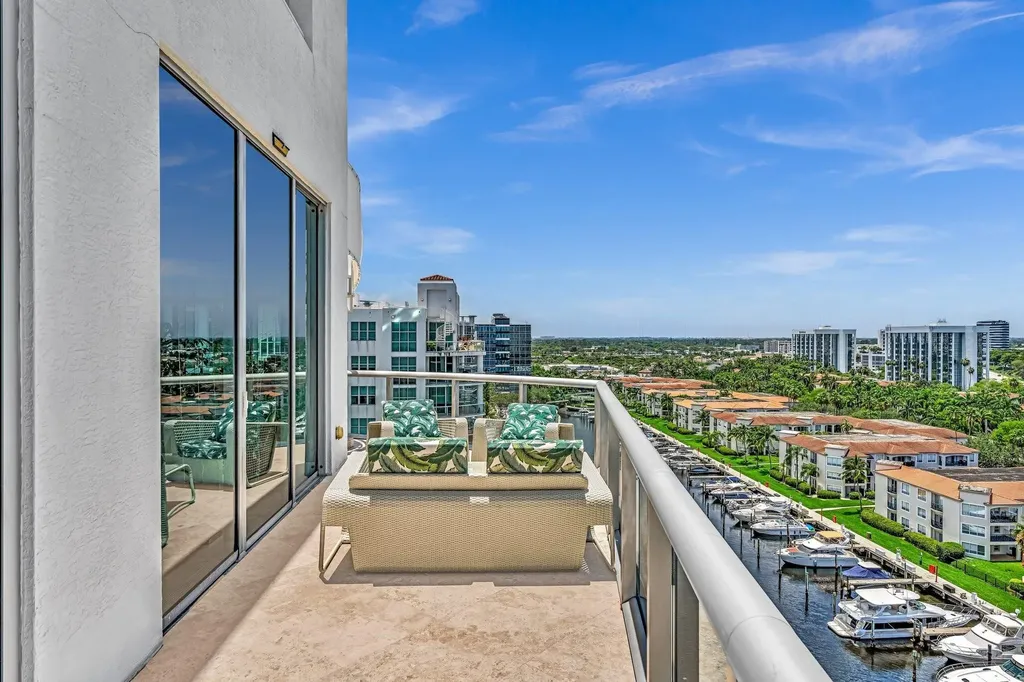 3131 NE 188th Street Aventura FL 33180