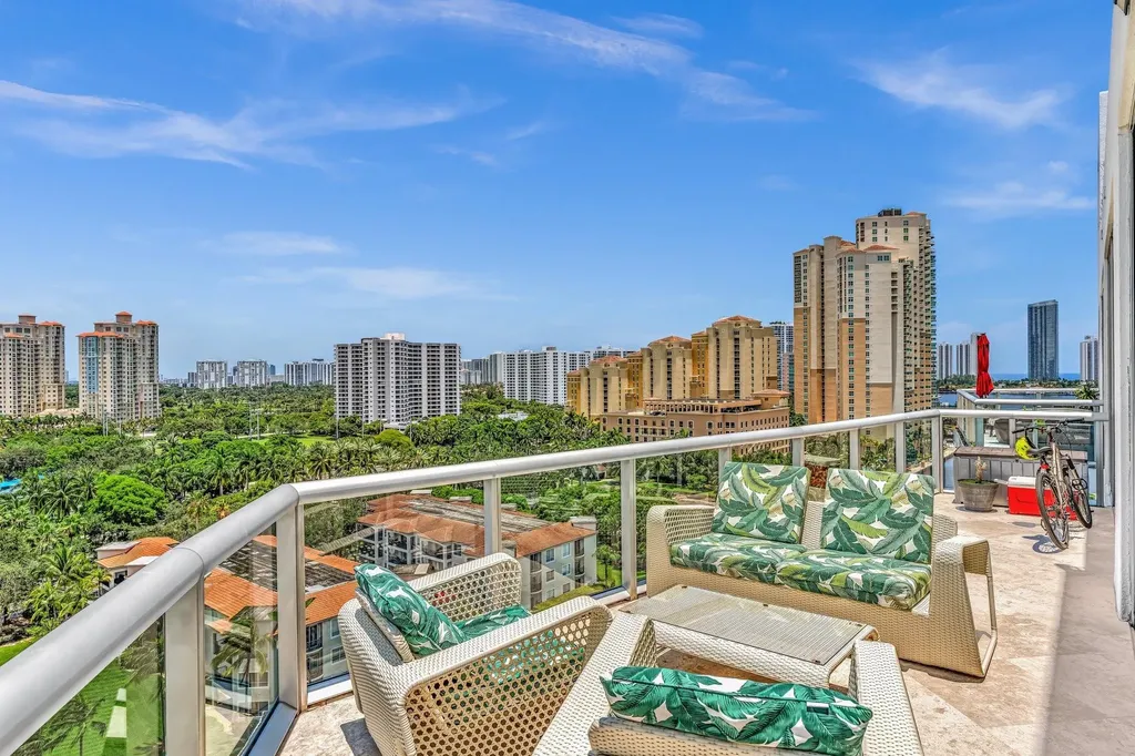 3131 NE 188th Street Aventura FL 33180