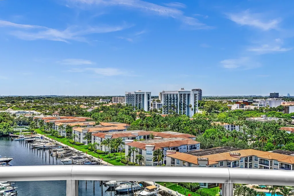 3131 NE 188th Street Aventura FL 33180