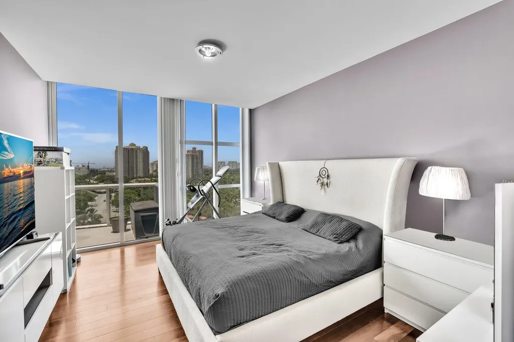 3131 NE 188th Street Aventura FL 33180
