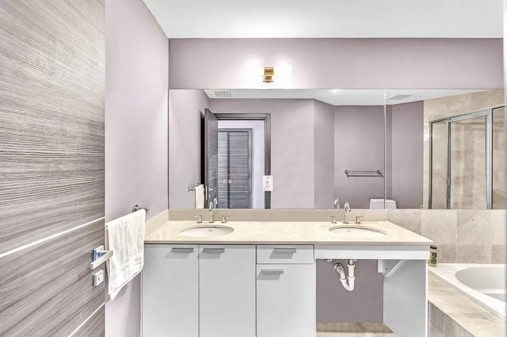 3131 NE 188th Street Aventura FL 33180