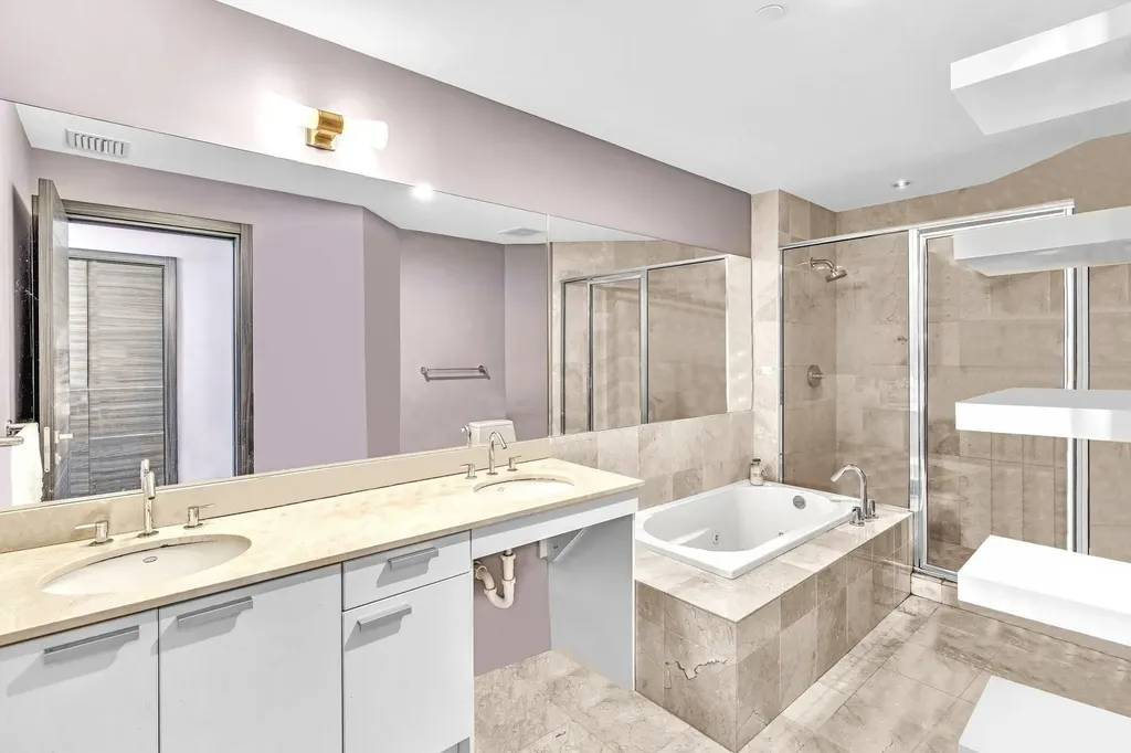 3131 NE 188th Street Aventura FL 33180