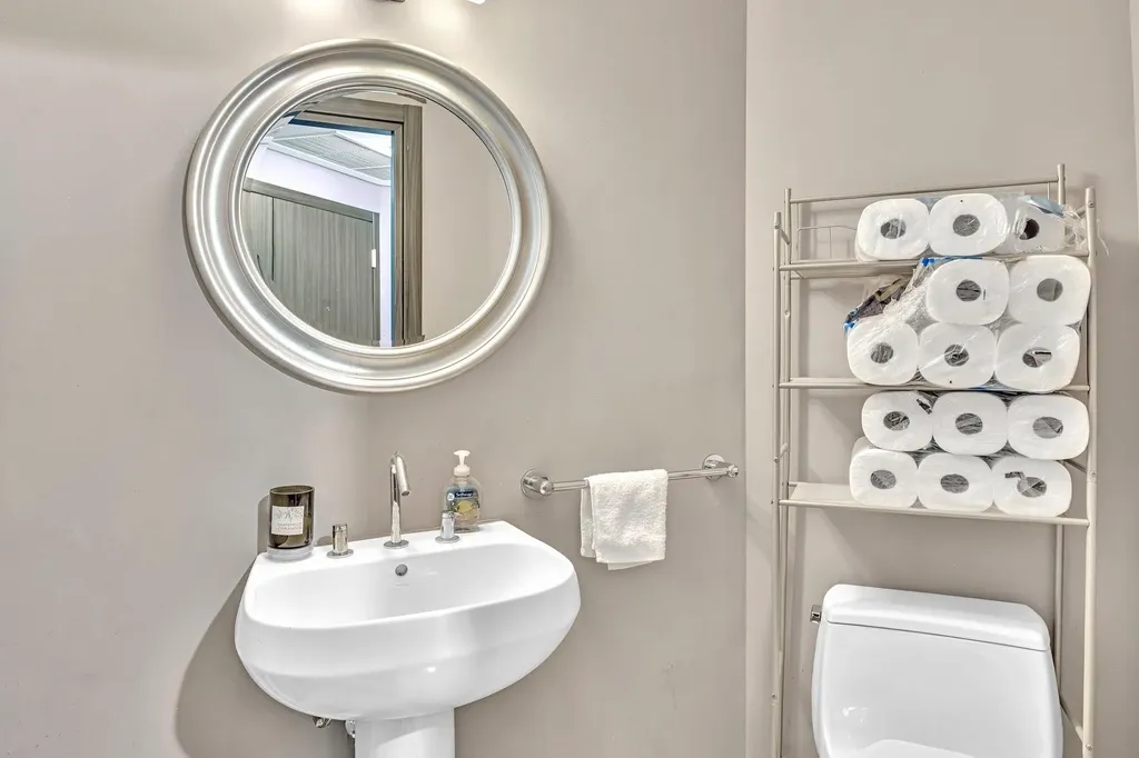 3131 NE 188th Street Aventura FL 33180