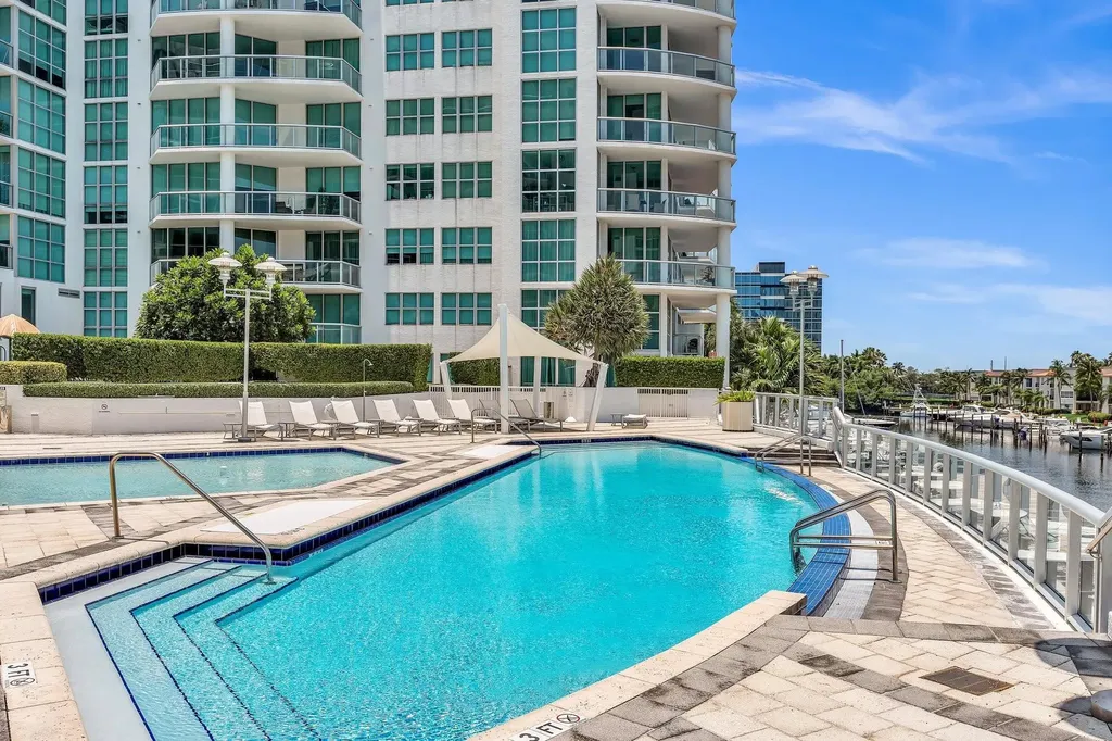 3131 NE 188th Street Aventura FL 33180