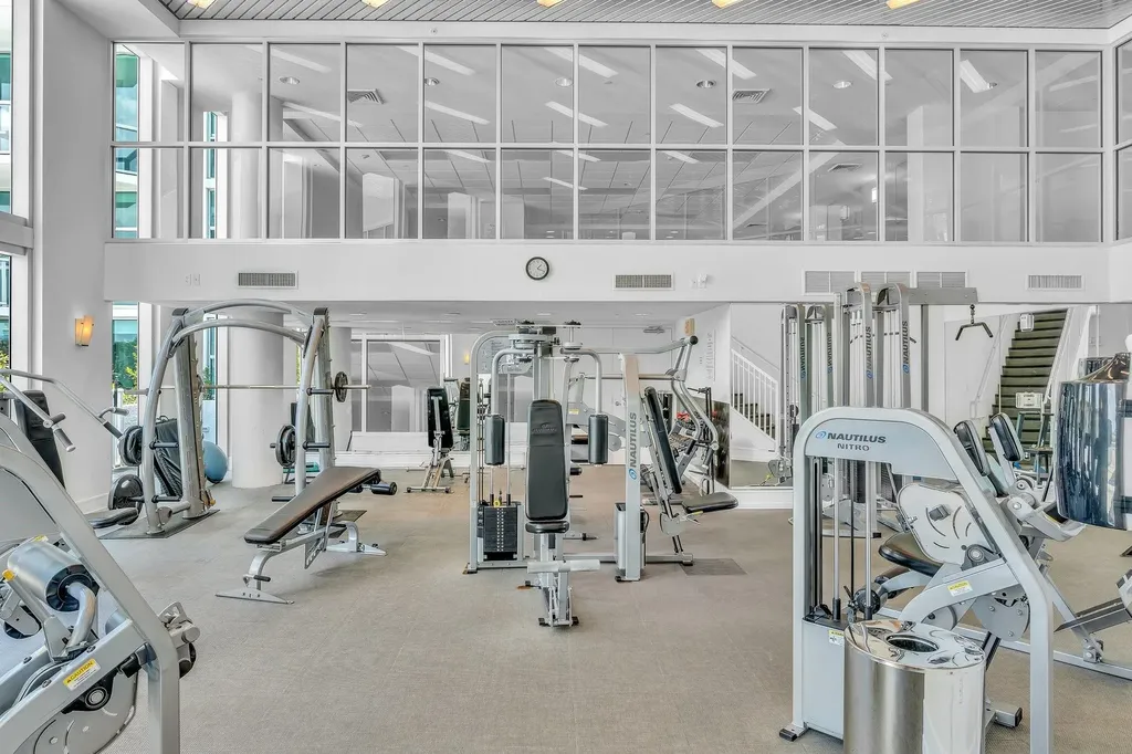 3131 NE 188th Street Aventura FL 33180