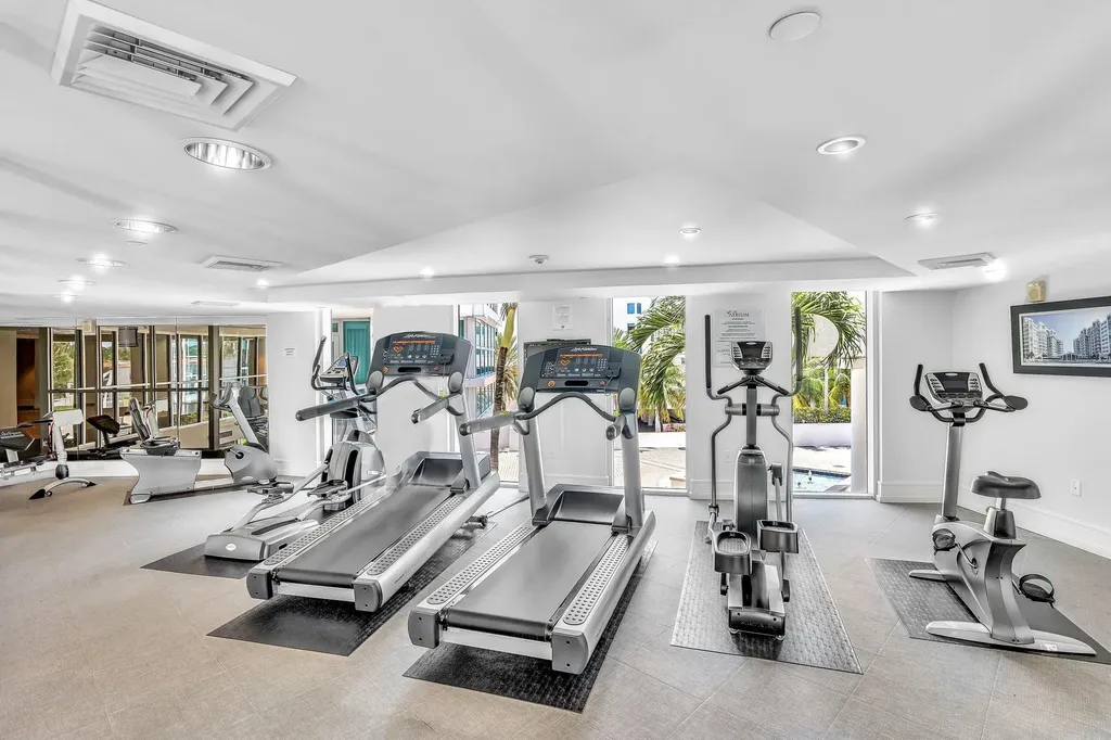3131 NE 188th Street Aventura FL 33180