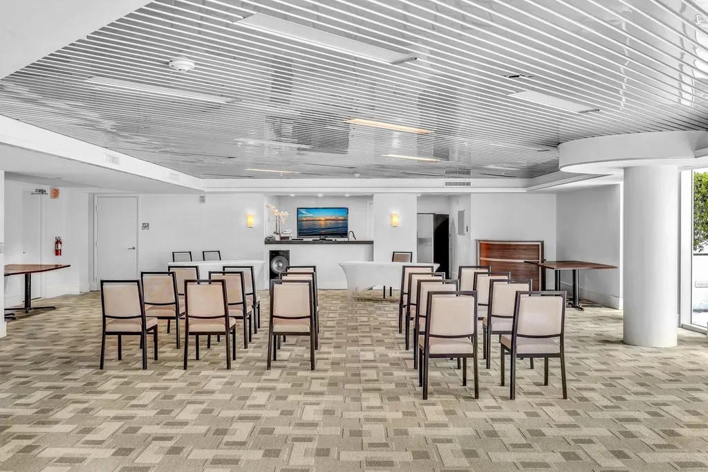 3131 NE 188th Street Aventura FL 33180