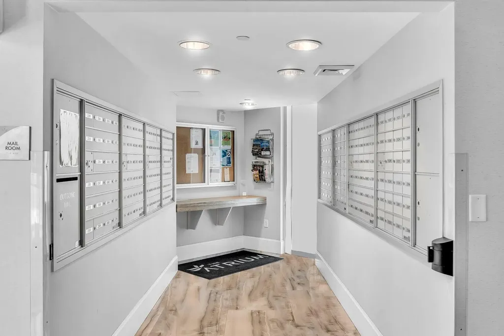 3131 NE 188th Street Aventura FL 33180