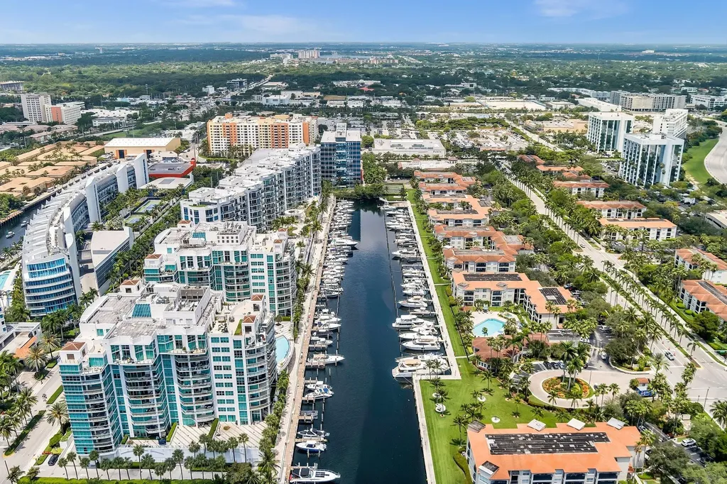 3131 NE 188th Street Aventura FL 33180