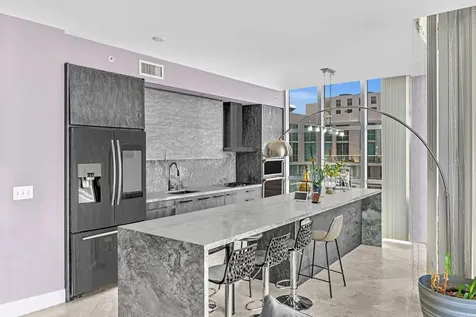 3131 NE 188th Street Aventura FL 33180