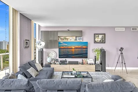 3131 NE 188th Street Aventura FL 33180