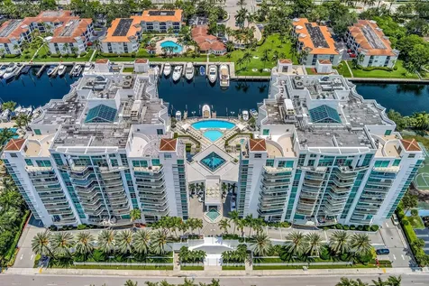 3131 NE 188th Street Aventura FL 33180