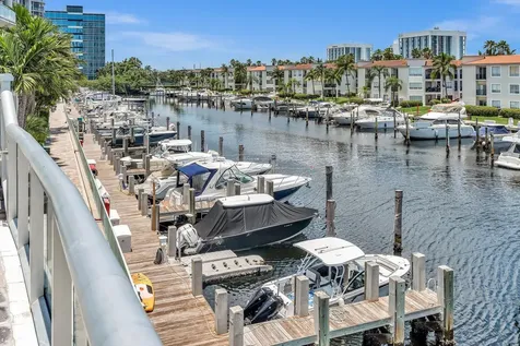 3131 NE 188th Street Aventura FL 33180