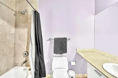 3131 NE 188th Street Aventura FL 33180