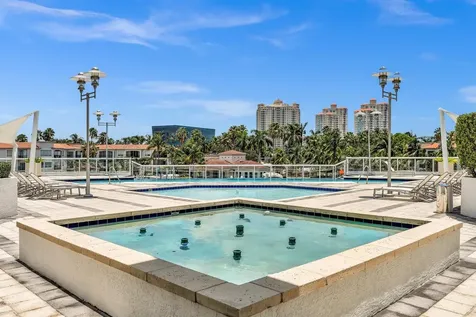 3131 NE 188th Street Aventura FL 33180