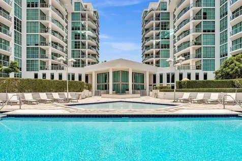 3131 NE 188th Street Aventura FL 33180