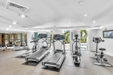 3131 NE 188th Street Aventura FL 33180