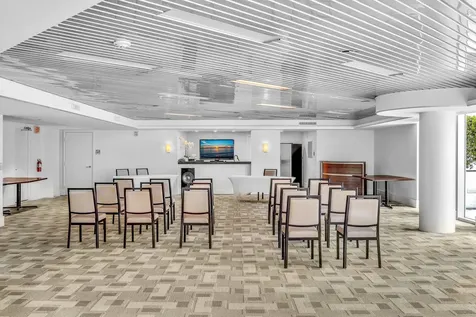 3131 NE 188th Street Aventura FL 33180