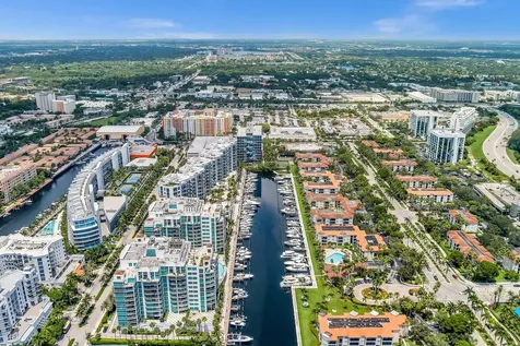 3131 NE 188th Street Aventura FL 33180