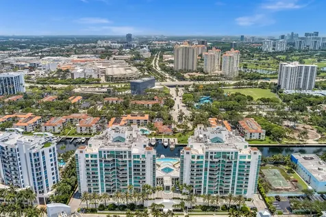 3131 NE 188th Street Aventura FL 33180