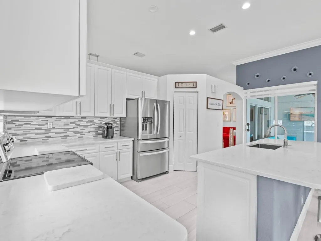 6344 Old Medinah Circle Lake Worth FL 33463